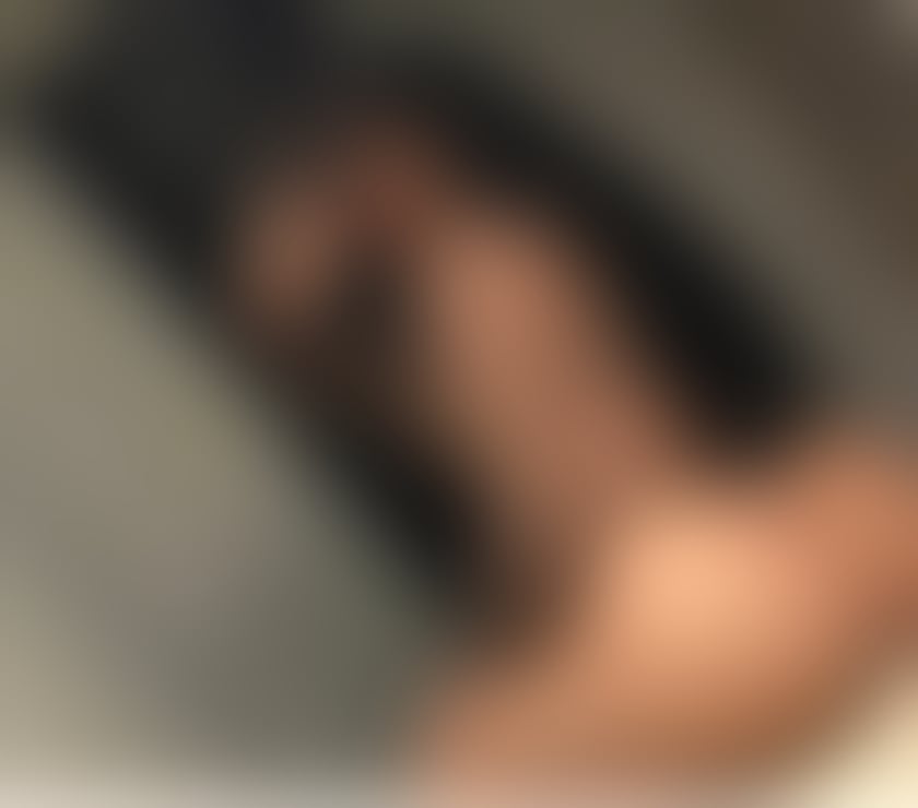 Escorts Flintshire - Wales Flint - Flintshire - Photos for MAYA❤️❤️OUTCALL❤️❤️
