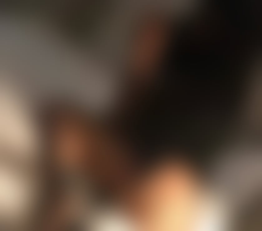 Escorts Flintshire - Wales Flint - Flintshire - Photos for MAYA❤️❤️OUTCALL❤️❤️