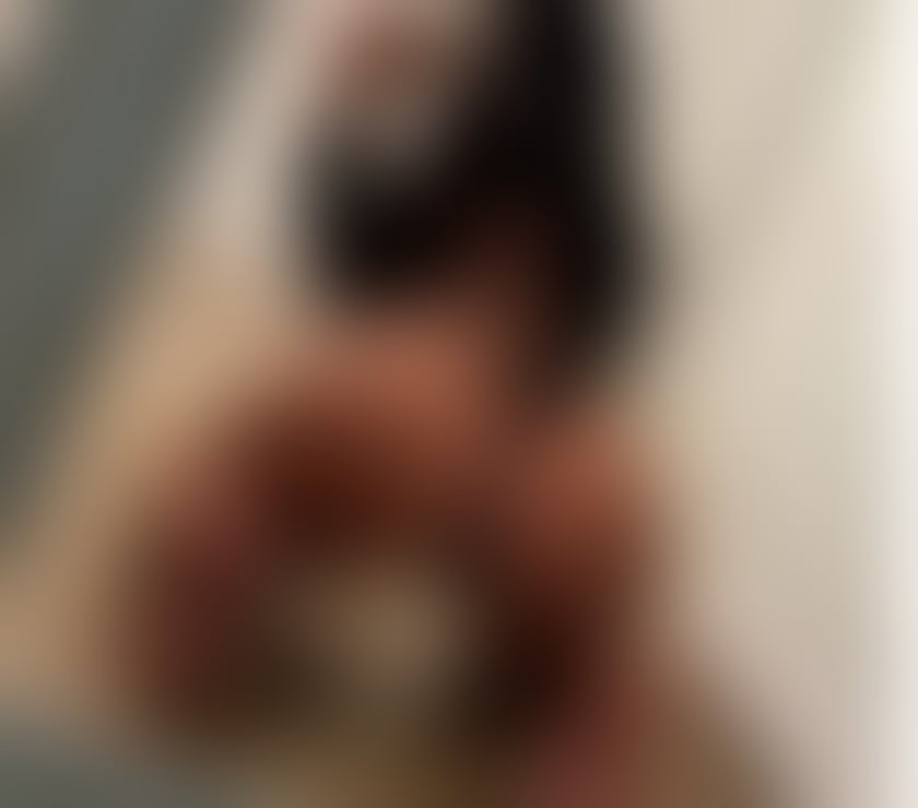 Escort Flint Flintshire - Wales - Photos for MAYA❤️❤️OUTCALL❤️❤️