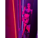 Mya french girl ❗️,incall &outcall 24h❗️ pary
