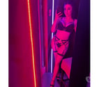 Mya french girl ❗️,incall &outcall 24h❗️ pary