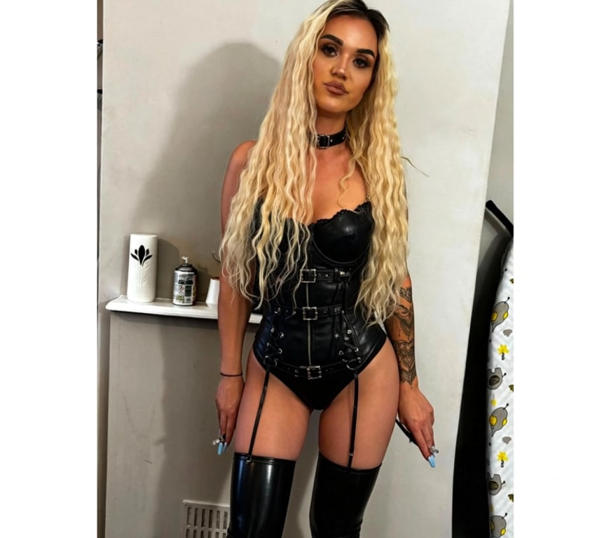 Escorts West Yorkshire Leeds - Photos for FRANCESCA ITALY GIRL best services 24h