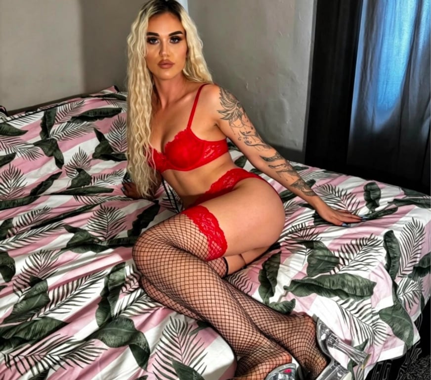 Escorts West Yorkshire Leeds - Photos for FRANCESCA ITALY GIRL best services 24h