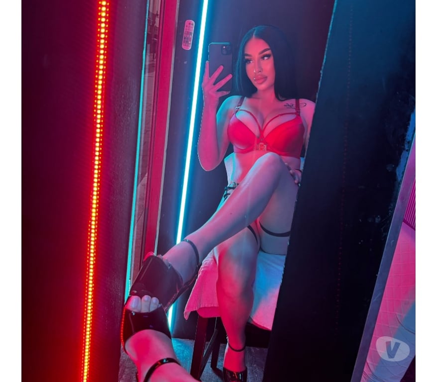 Escorts West Yorkshire Leeds - Photos for Mya french girl ❗️,incall &outcall 24h❗️ pary