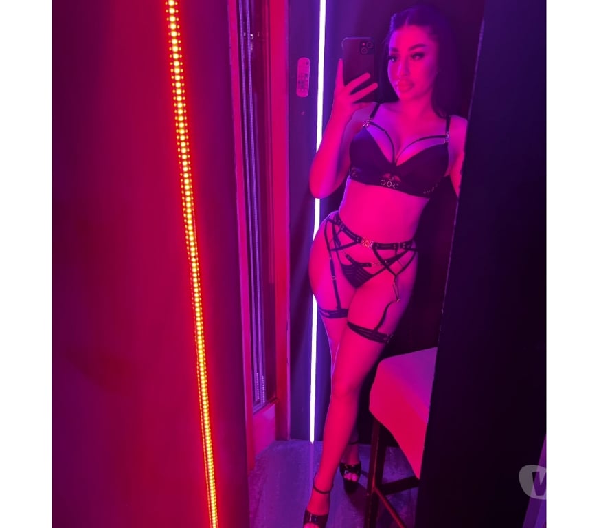 Escorts West Yorkshire Leeds - Photos for Mya french girl ❗️,incall &outcall 24h❗️ pary