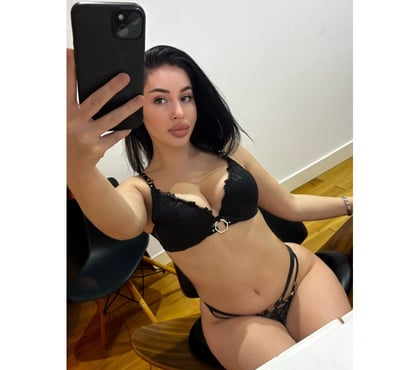 Escorts Beeston Leeds - Photos for Mya french girl ❗️,incall &outcall 24h❗️ pary