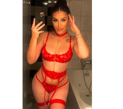 Escorts Beeston Leeds - Photos for Mya french girl ❗️,incall &outcall 24h❗️ pary