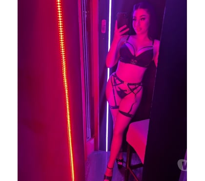 Escorts Beeston Leeds - Photos for Mya french girl ❗️,incall &outcall 24h❗️ pary