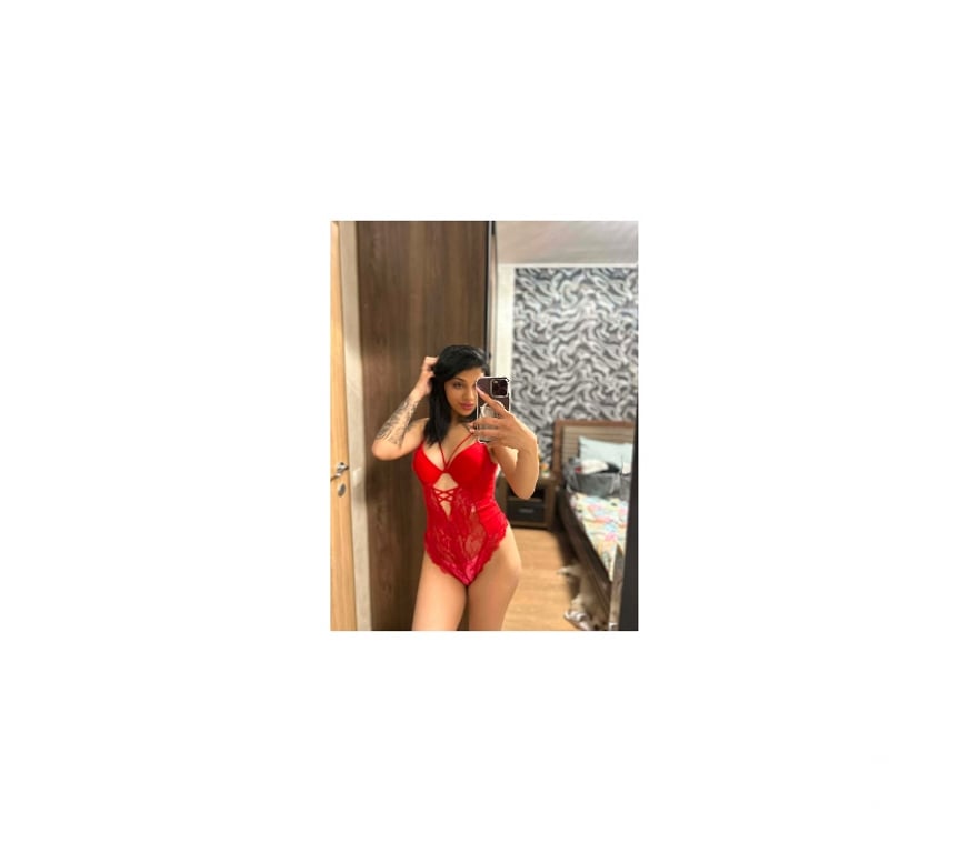 Escorts South East London Surrey Quays - South East London - Photos for Lara New girl in your town Party girl