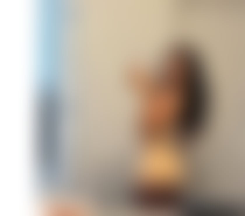 Escorts North West London Harrow - Photos for ❤️‍🔥 NOA GIRLS❤️‍🔥 just arrived ‼️