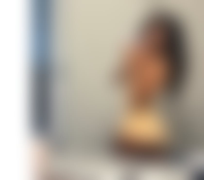 Escorts North West London Harrow - Photos for ❤️‍🔥 NOA GIRLS❤️‍🔥 just arrived ‼️