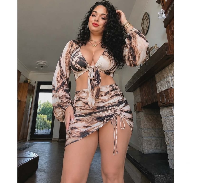 Escorts Bristol Bristol City Centre - Bristol - Photos for Hello Alice xx call mex