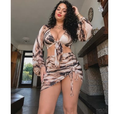 Escorts Bristol City Centre Bristol - Photos for Hello Alice xx call mex