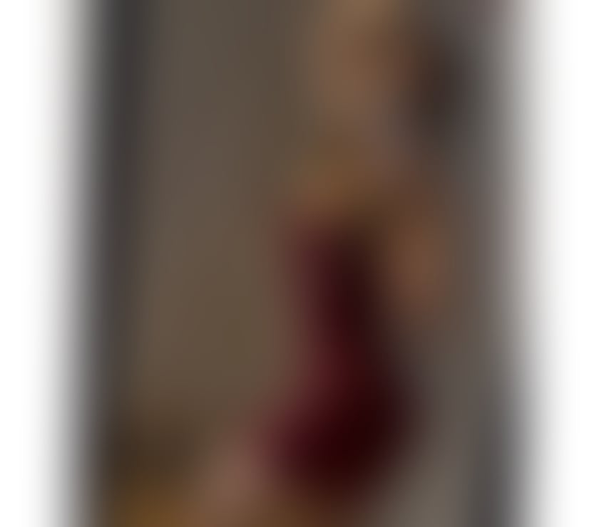 Escorts Bromley Town Centre Bromley - Photos for 🔝NEW🇧🇷LETÍCIA🎉HOT BRAZILIAN🍾🔝PARTY💋