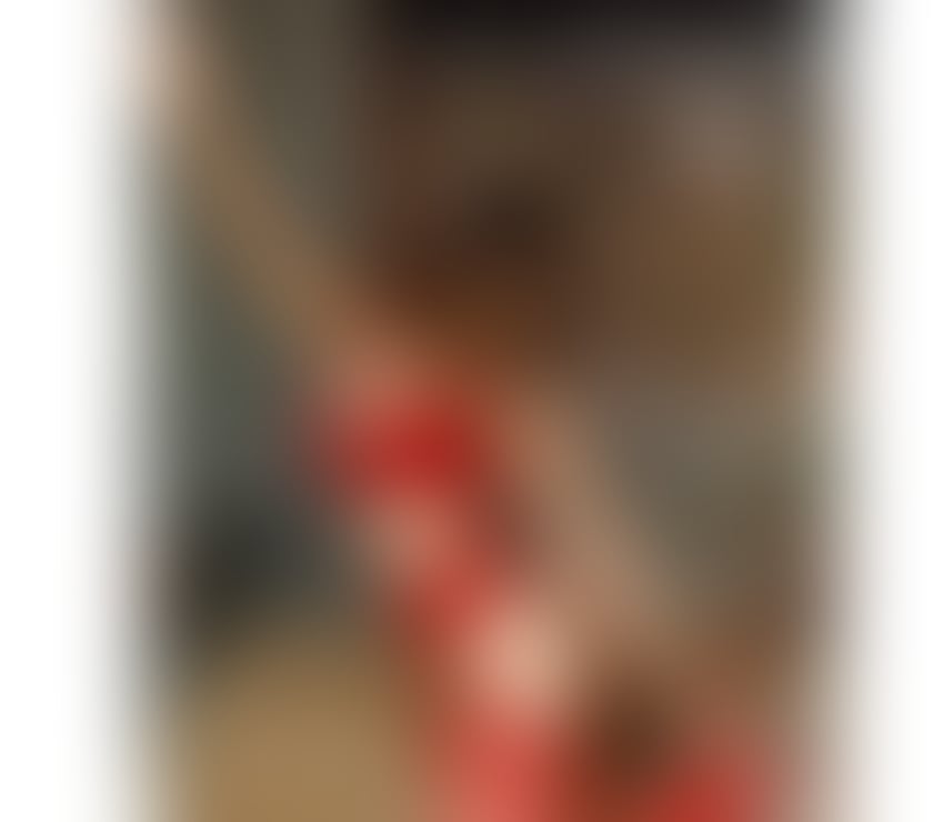 Escorts Bromley Town Centre Bromley - Photos for 🔝NEW🇧🇷LETÍCIA🎉HOT BRAZILIAN🍾🔝PARTY💋