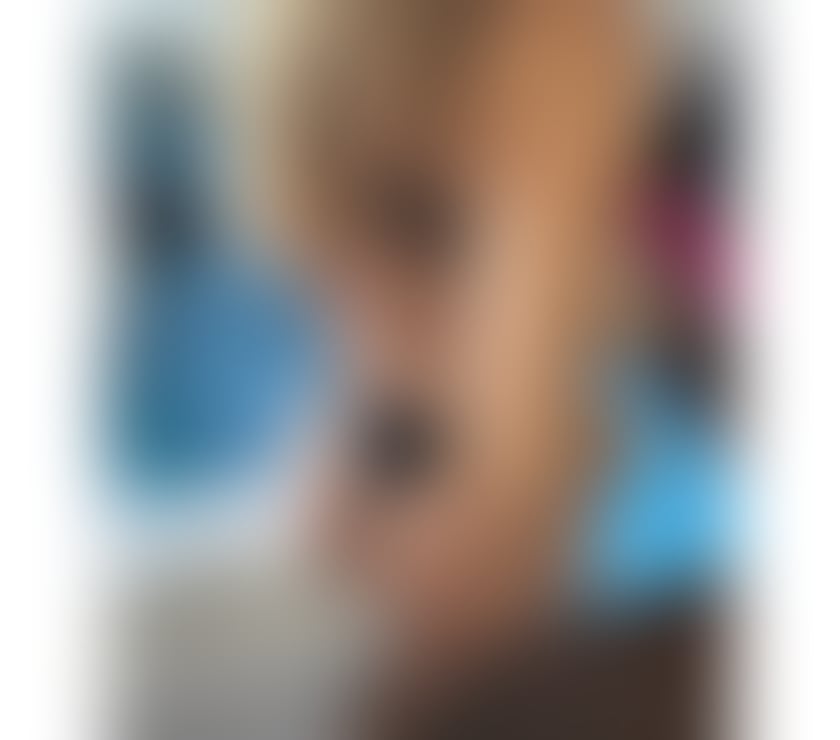 Escorts South East London Bromley - Photos for NEW🇧🇷JOANA🎉HOT BRAZILIAN🍾🔝PARTY💋