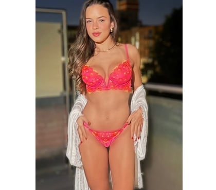 Escorts Bromley Town Centre Bromley - Photos for 🔝NEW🇧🇷BRUNA🎉HOT BRAZILIAN🍾🔝PARTY💋