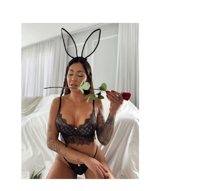 Escorts Merseyside Liverpool - Photos for Im am Patrícia💦🔥you secret pleasure is here❤️