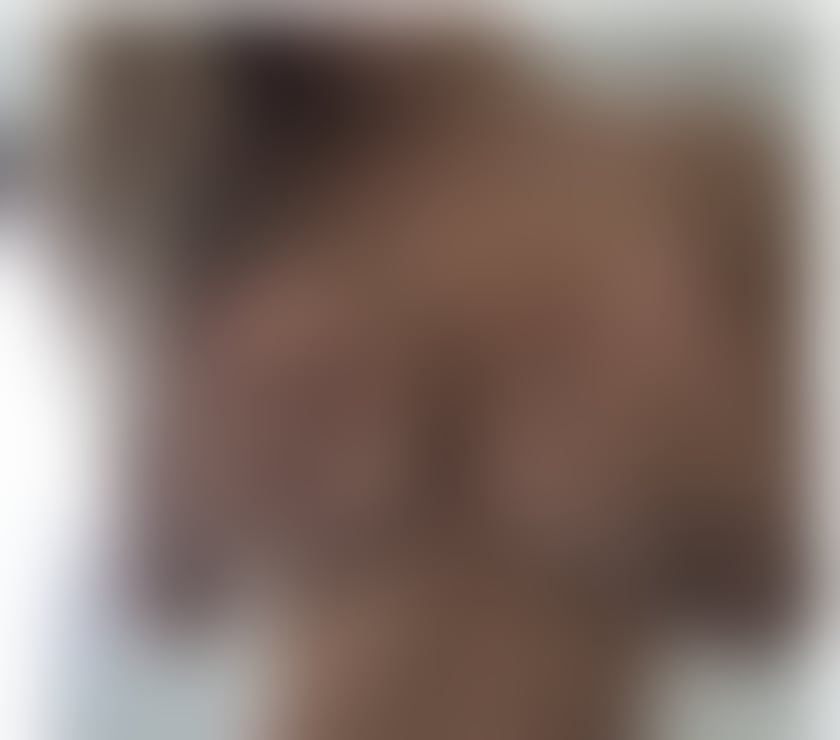 Escorts Chelmsford City Centre Chelmsford - Photos for ❤️NEW BUSTY BLONDE🏴󠁧󠁢󠁥󠁮󠁧󠁿🇧🇷
