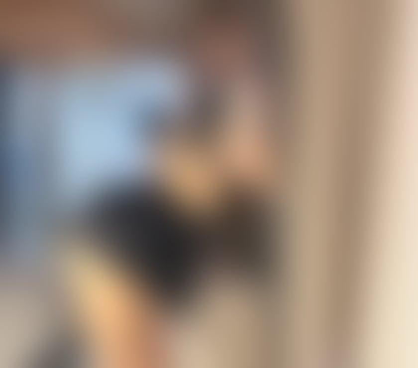 Escorts Chelmsford City Centre Chelmsford - Photos for ❤️NEW BUSTY BLONDE🏴󠁧󠁢󠁥󠁮󠁧󠁿🇧🇷