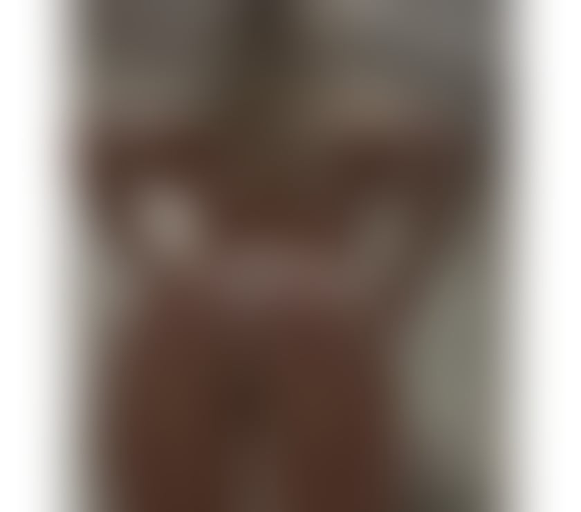 Escorts Essex Chelmsford - Photos for ❤️NEW BUSTY BLONDE🏴󠁧󠁢󠁥󠁮󠁧󠁿🇧🇷