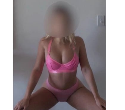 Escorts Chelmsford City Centre Chelmsford - Photos for ❤️NEW BUSTY BLONDE🏴󠁧󠁢󠁥󠁮󠁧󠁿🇧🇷