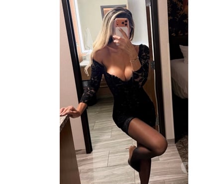 Escorts Chelmsford City Centre Chelmsford - Photos for ❤️NEW BUSTY BLONDE🏴󠁧󠁢󠁥󠁮󠁧󠁿🇧🇷