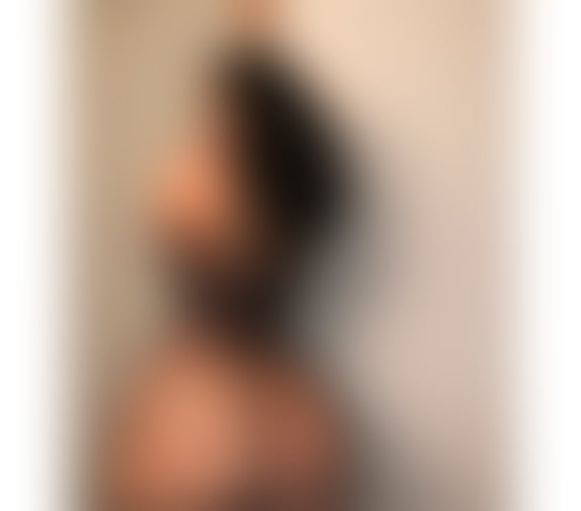 Escorts North West London Harrow - Photos for LOLA PARTY GIRL😋😋