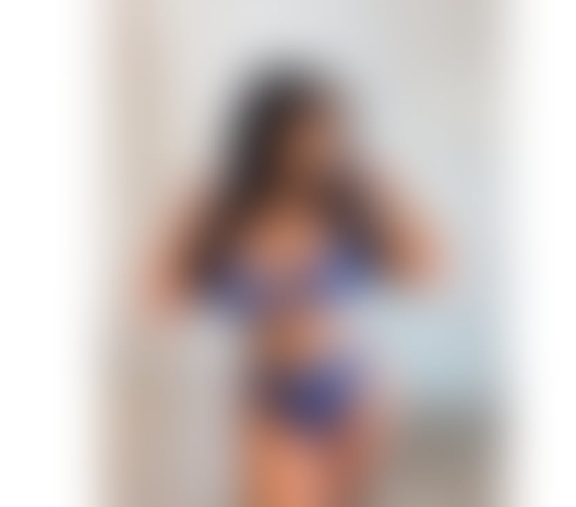 Escorts Harrow-on-the-Hill Station Harrow - Photos for LOLA PARTY GIRL😋😋