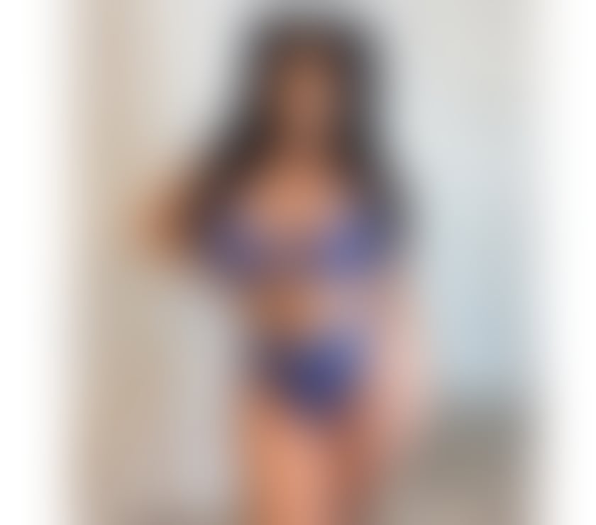 Escorts North West London Harrow - Photos for LOLA PARTY GIRL😋😋