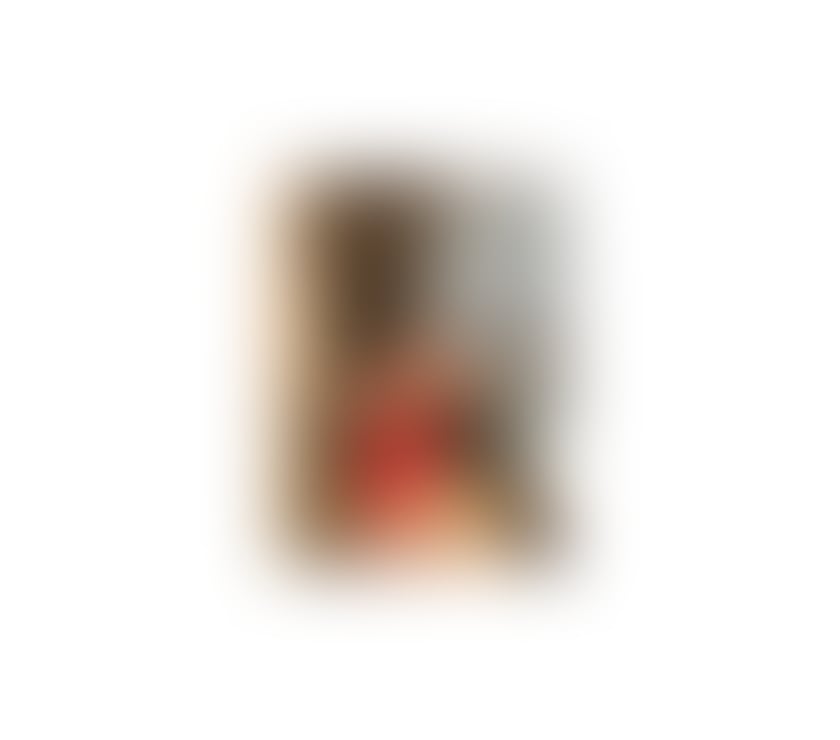 Escorts Lewisham South East London - Photos for Lara new girl in your town Party girl