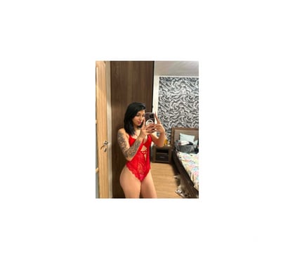 Escorts Lewisham South East London - Photos for Lara new girl in your town Party girl