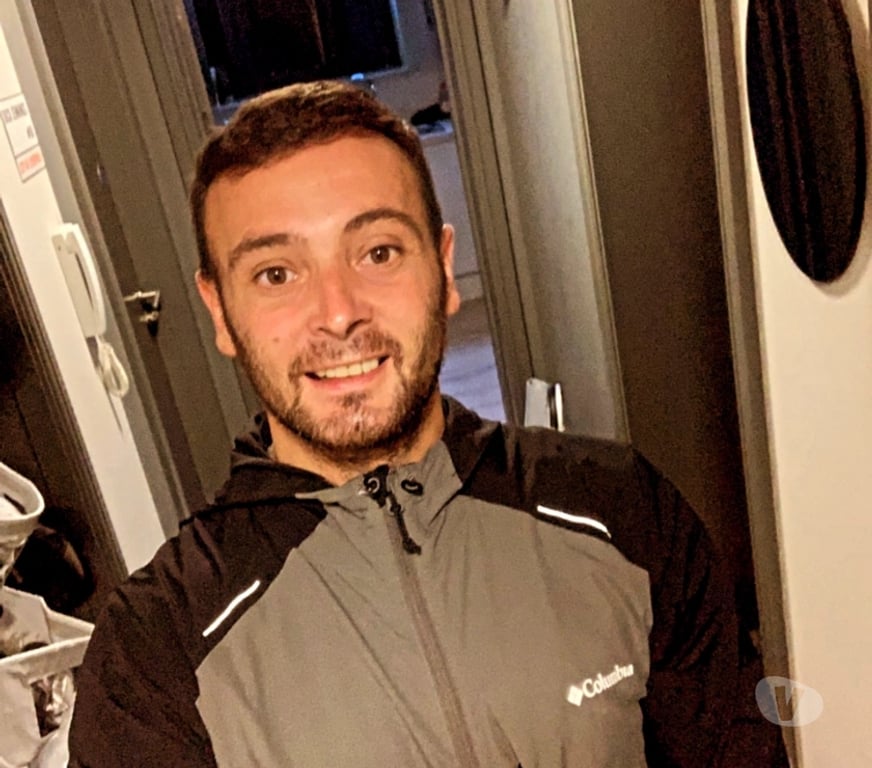  Gay massage Merseyside Liverpool - Photos for Fit Scouser from Liverpool 9 in