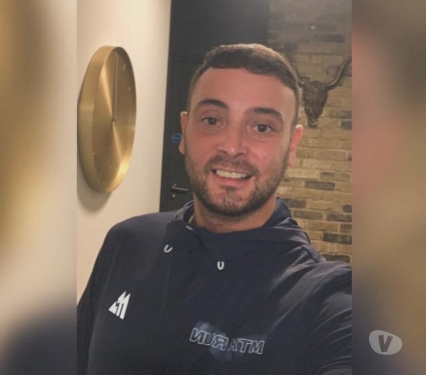  Gay massage Merseyside Liverpool - Photos for Fit Scouser from Liverpool 9 in