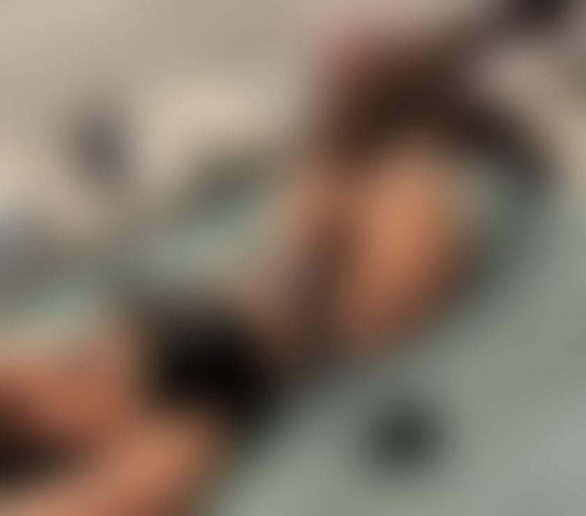 Escorts Denbighshire - Wales Rhyl - Denbighshire - Photos for ASHLEY🔥🔥OUTCALL🔥🔥
