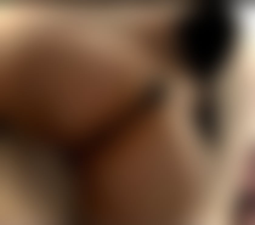 Escorts Denbighshire - Wales Rhyl - Denbighshire - Photos for ASHLEY🔥🔥OUTCALL🔥🔥