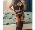 ASHLEY🔥🔥OUTCALL🔥🔥