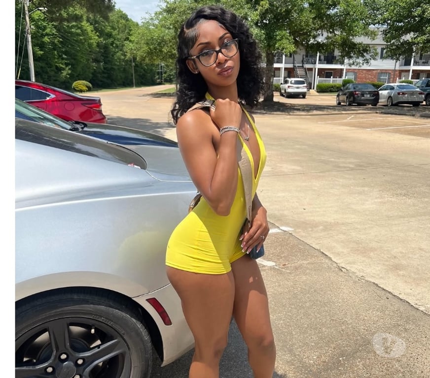 Escorts Barking and Dagenham Barking - Barking and Dagenham - Photos for YASMINE BLACK DIAMOND 💎 GUINEA 🇬🇳LUXURY
