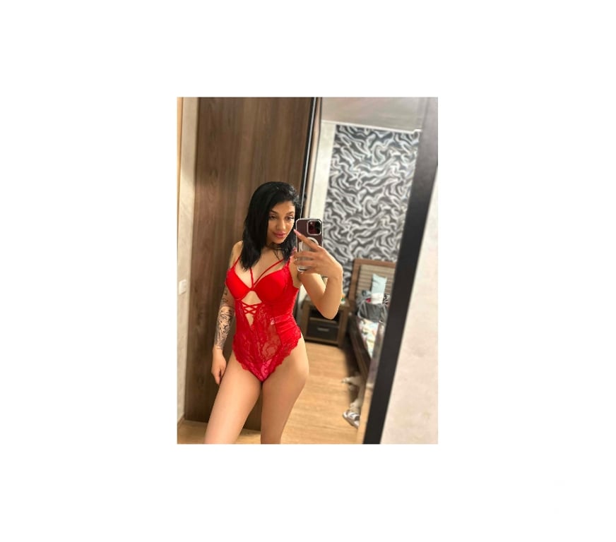 Escorts South East London Bermondsey - South East London - Photos for Lara new girl in your town Party girl