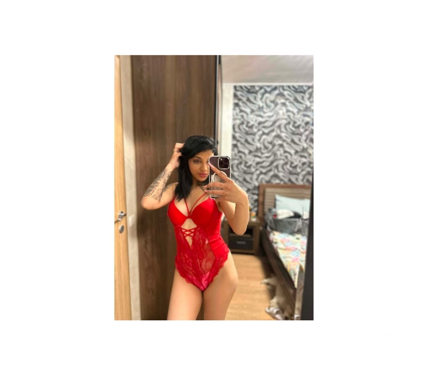 Escorts South East London Bermondsey - South East London - Photos for Lara new girl in your town Party girl