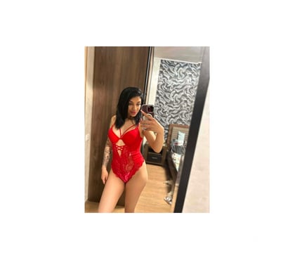 Fetish Escorts Bermondsey South East London - Photos for Lara new girl in your town Party girl