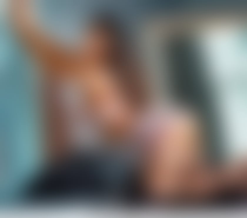 Escorts Dundee Dundee City Centre - Dundee - Photos for Party girl back in town