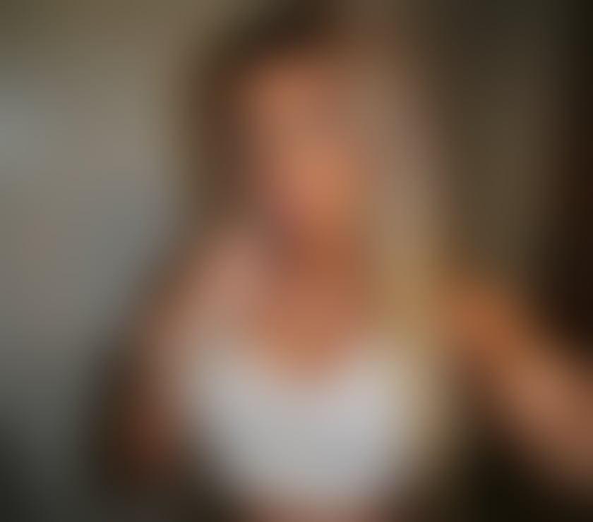 Trans Escorts Lancashire Preston - Photos for 💕Nicole New sexy Ts in town💕Real pics!!