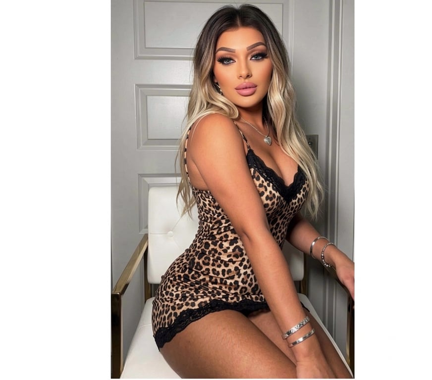 Trans Escorts Lancashire Preston - Photos for 💕Nicole New sexy Ts in town💕Real pics!!