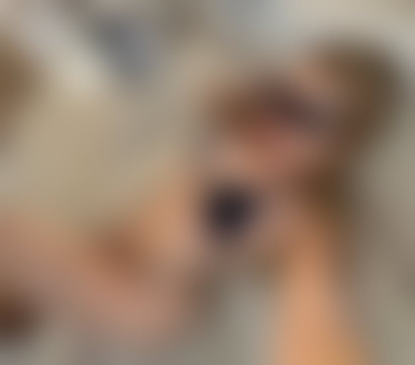 Escorts Thetford Breckland - Photos for New Nicole Brazilian party ❤️❤️