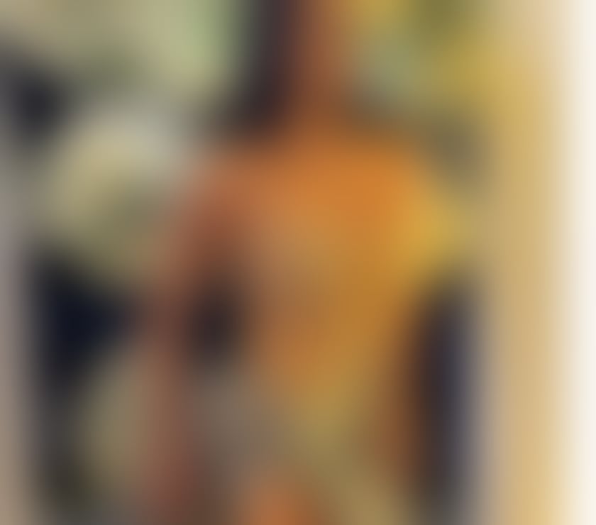 Escorts Norfolk Breckland - Photos for New Nicole Brazilian party ❤️❤️