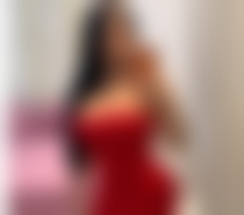 Escorts Norfolk Breckland - Photos for New Nicole Brazilian party ❤️❤️