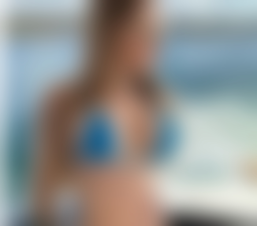Escorts Thetford Breckland - Photos for New Nicole Brazilian party ❤️❤️