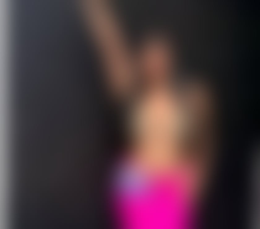 Escorts Norfolk Breckland - Photos for New Nicole Brazilian party ❤️❤️