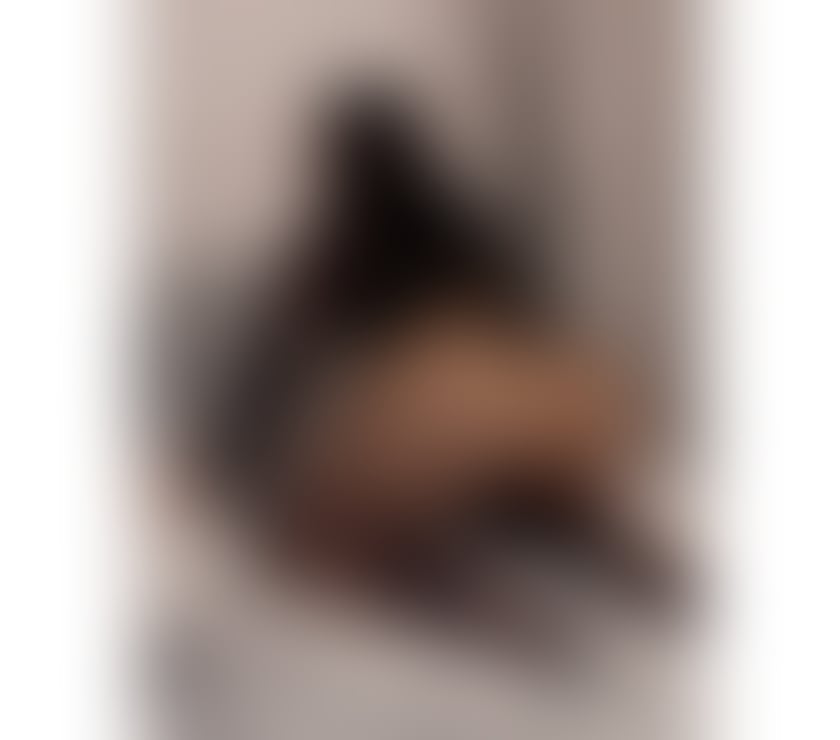 Escorts Hertfordshire Watford - Photos for SEXY, ATTRACTIVE AND DELICIOUSLY IRRESISTIBLE 😈🔥